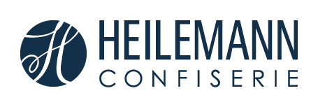 Heilemann Confiserie Logo